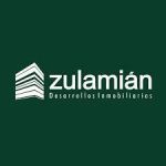 Daniel Zulamián